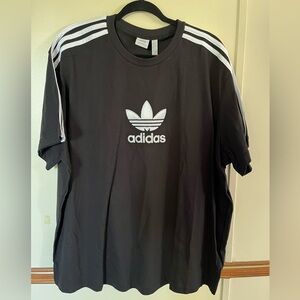 Adidas Tee